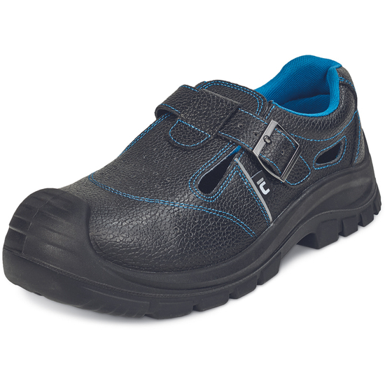 Zdjęcie 1 - Buty RAVEN XT SANDAL S1 SRC Cerva 0203011160