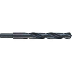 Wiertło HSS-R 18,0 mm (1 szt.) 4932373327 Milwaukee