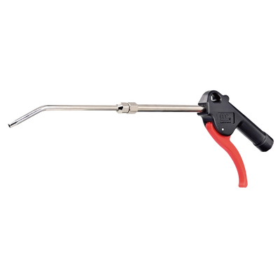 Pistolet do przedmuchiwania 7-12" 18-30cm JC-202 Mighty Seven M7