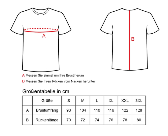 Zdjęcie 5 - RIDGID Koszulka T-shirt XXL