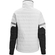 Nawigacja zdjęcie 2 - Kurtka Pikowana Insulator 37.5® AllroundWork - damska Snickers Workwear 81070904