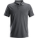 Nawigacja zdjęcie 1 - Polo AllroundWork Snickers Workwear 27215800