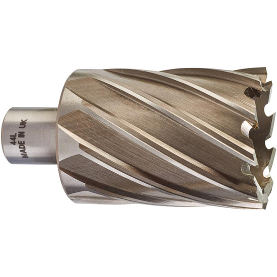Zdjęcie 1 - Frez obwodowy 44 mm 4932371771 Milwaukee