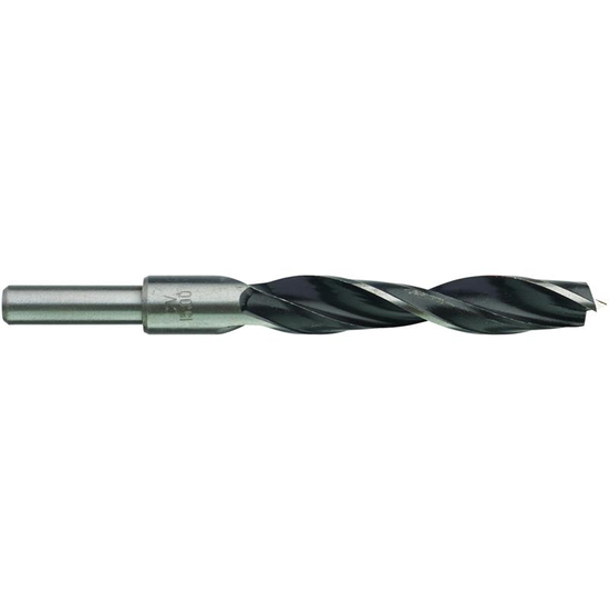 Zdjęcie 1 - Wiertło do drewna 15 x 114/169 4932363663 Milwaukee