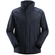 Nawigacja zdjęcie 2 - Zestaw Przeciwdeszczowy (kurtka i spodnie) Snickers Workwear 83789500
