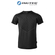 Nawigacja zdjęcie 1 - T-Shirt chłodzący INUTEQ-H20® kolor: czarny 12000101
