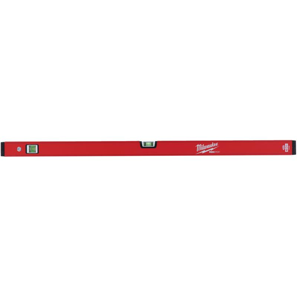 Zdjęcie 1 - REDSTICK Compact 100cm - 1pc 4932459084 Milwaukee