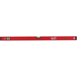 REDSTICK Compact 100cm - 1pc 4932459084 Milwaukee