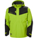 Nawigacja zdjęcie 1 - Kurtka Helly Hansen 71161_439 MAGNI SHELL JACKET kolor limonkowy