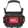 Nawigacja zdjęcie 1 - Torba PACKOUT™ PRO 25cm Milwaukee 4932493622