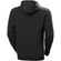 Nawigacja zdjęcie 2 - Bluza Helly Hansen 79264_990 Graphics/Logo kolor czarny