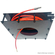 Nawigacja zdjęcie 5 - cordFLEX® BOX 6-20 - Lekki, Wysokoobrotowy Przepychacz Do Frezowania I Mechanicznego Czyszczenia Kanalizacji .Wyposażony W Elastyczny Wałek o średnicy 6 mm