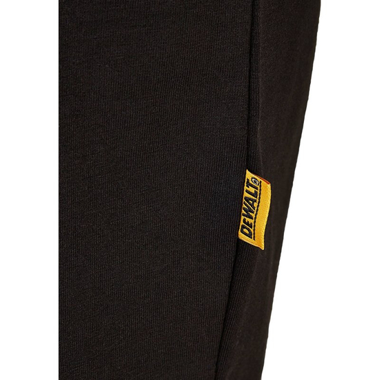 Zdjęcie 3 - Koszulka DWC52-001 T-shirt DeWalt OXIDE