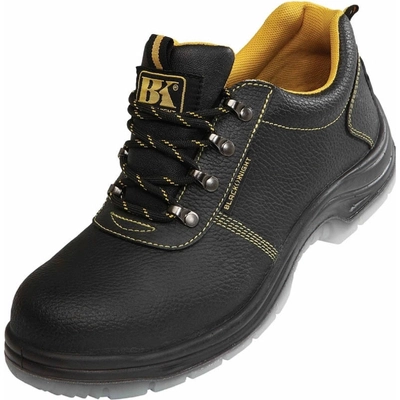 Buty BLACK KNIGHT LOW S1 Cerva 0201002999