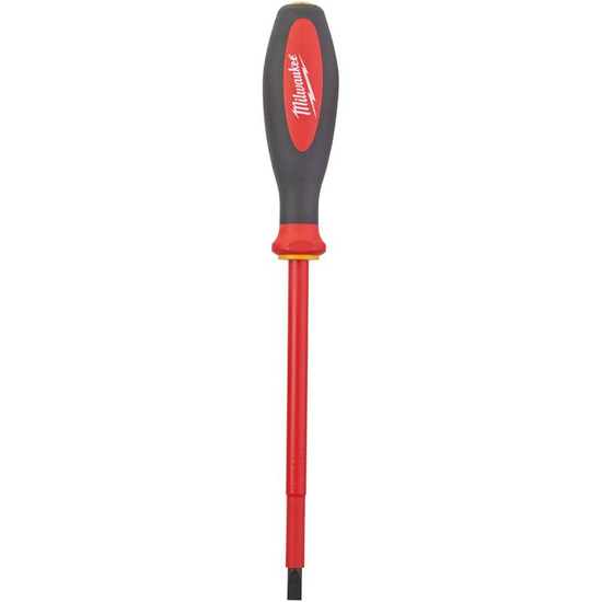 Zdjęcie 1 - Wkrętak VDE SL 1,2x6,5x150 4932464039 Milwaukee