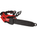 Nawigacja zdjęcie 4 - M18FTHCHS35-802 Pilarka łańcuchowa z górnym uchwytem 35 cm Milwaukee 4933479589