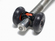 Nawigacja zdjęcie 1 - Wózek rolkowy do głowicy SeeSnake RIDGID 97832