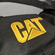 Nawigacja zdjęcie 3 - Pas narzędziowy 29 kieszeni CAT Deluxe Construction Tool Rig 980572