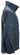 Nawigacja zdjęcie 3 - 1258 Kurtka softshell AllroundWork kolor Navy/Black