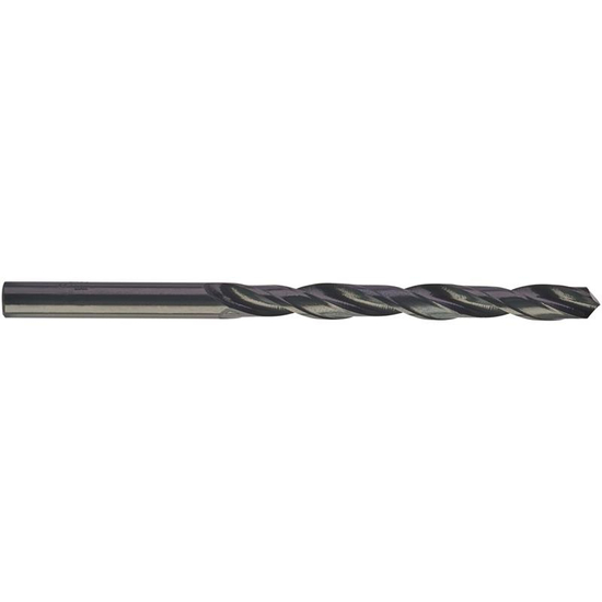Zdjęcie 1 - Wiertło HSS-R 6,8 mm (10 szt.) 4932363502 Milwaukee