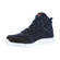 Nawigacja zdjęcie 3 - IB1035S3 Buty ochronne Reebok EXCEL LIGHT Athletic Mid S3 SRC kolor GRANATOWY