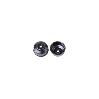 NASADKA 3/8" DO FILTRA OLEJU 14-kąt. 65-67mm 9AE2-6567 King Tony