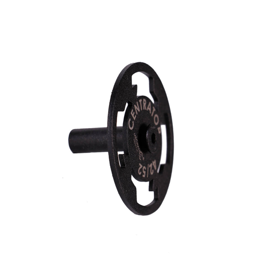 Zdjęcie 3 -  DISTAR Centrator prowadnik do wierteł diamentowych CENTRATOR RS/RM-TX 42/52