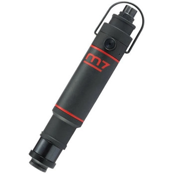 Wkrętarka pneumatyczna dwukierunkowa 1,5 - 2,6 Nm 1700 obr./min. Mighty Seven RA-5017