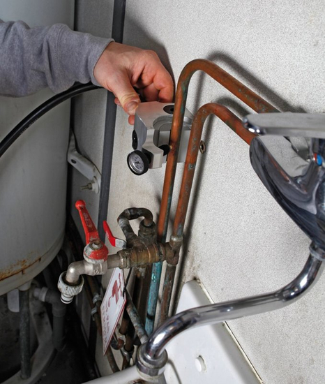 Zdjęcie 4 - Virax Siberia 2” Zamrażarka do rur do 2” R290 + druga pasta ROFROST