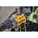 Nawigacja zdjęcie 5 - Wiertarko-wkrętarka udarowa akumulatorowa DeWalt DCD805N 90Nm 18V XR
