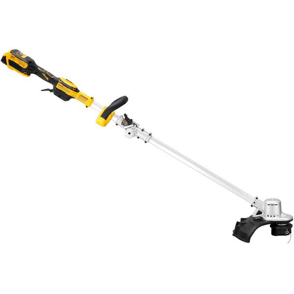 Zdjęcie 3 - 18V XR Podkaszarka 1 X 5Ah DeWalt DCMST561P1