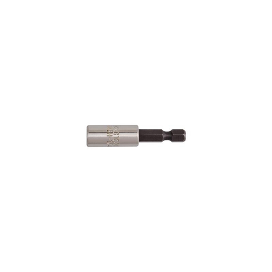 Zdjęcie 1 - MAGNETYCZNY UCHWYT BITÓW DO WKRĘTAREK 1/4" 2 ELEMENT. 50mm 750-50A King Tony