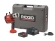Nawigacja zdjęcie 2 - Zaciskarka Ridgid RP 350-B bez szczęk