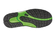 Nawigacja zdjęcie 2 - Buty SPOTLIGHT BIALBERO SANDAL S1 SRC Cerva