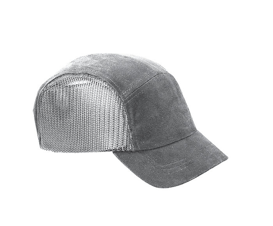Zdjęcie 1 - Centurion Hełm Lekki COOLCAP szara
