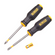 Nawigacja zdjęcie 1 - Zestaw wkrętaków FULLFIT 2 el. DeWALT DWHT0-62057