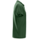 Nawigacja zdjęcie 2 - 2708 Polo Snickers Workwear zielone