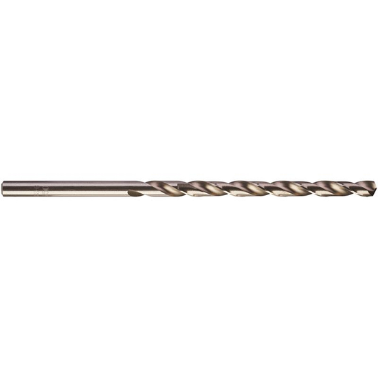 Zdjęcie 1 - Wiertło do metalu 6,5/97/148 mm (10 szt.) 4932430337 Milwaukee
