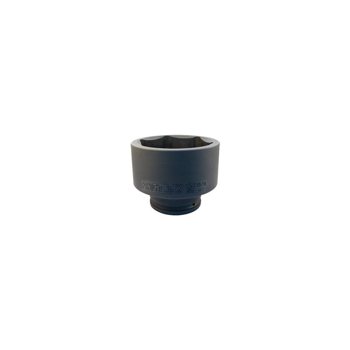 NASADKA KRÓTKA UDAROWA 1-1/2" 95mm x 110mm, 6-kąt 953595M King Tony