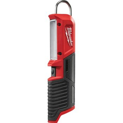 Latarka kieszonkowa LED Milwaukee M12 SL-0 220lm 12V 4932430178