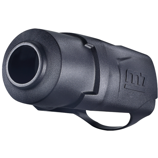 Zdjęcie 1 - Osłona do klucza pneumatycznego NC-4255QH NC-4255PVC Mighty Seven M7