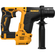 Nawigacja zdjęcie 5 - Młotowiertarka akumulatorowa DeWalt DCH072NT SDS-Plus 1.1J 12V XR