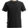 Nawigacja zdjęcie 1 - T-shirt AllroundWork 37.5® Snickers Workwear 25980400