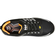 Nawigacja zdjęcie 5 - Buty Helly Hansen 78225_992 Oslo kolor czarny