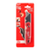 Nawigacja zdjęcie 5 - Nóż Fastback z przechowywanym ostrzem Milwaukee 4932471358
