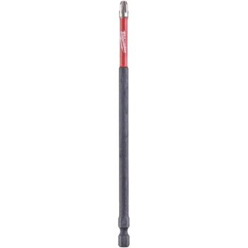 Bity udarowe ShW PZ3 150mm-1 szt. 4932471929 Milwaukee