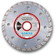 Nawigacja zdjęcie 1 - Tarcza diamentowa 250 mm Gtools Superior G19 TURBO HTB250