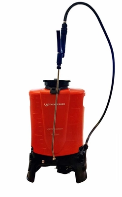 ROSANI Clean 15 bez baterii i ładowarki