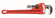 Nawigacja zdjęcie 3 - Klucz 31020 żaba do rur prosty 2'' RIDGID 14