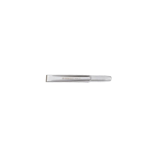 Zdjęcie 1 - PRZECINAK PROFILOWANY, DO ELEMENTÓW METALOWYCH 24mm x 200mm 76724-08 King Tony